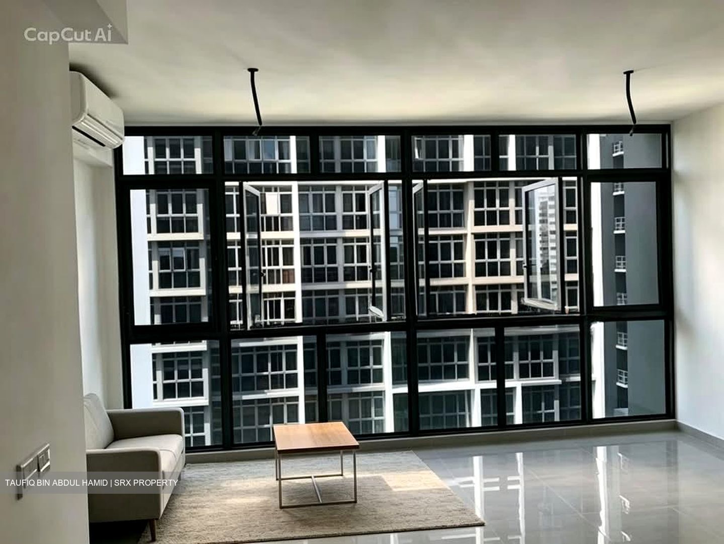 Symphony Suites (D27), Condominium #566246151